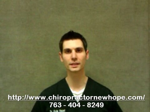 New Hope Chiropractic – Chiropractic Care for Children