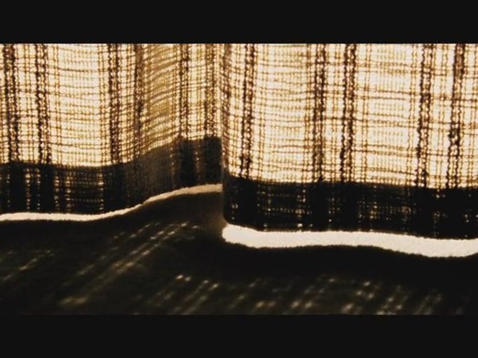 Il Etait Une Fois le Meurtre : bande annonce