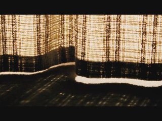 Il Etait Une Fois le Meurtre : bande annonce