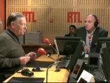 Jacques Chirac doit-il être jugé ?