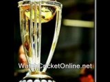 watch Netherlands vs India cricket icc world cup match