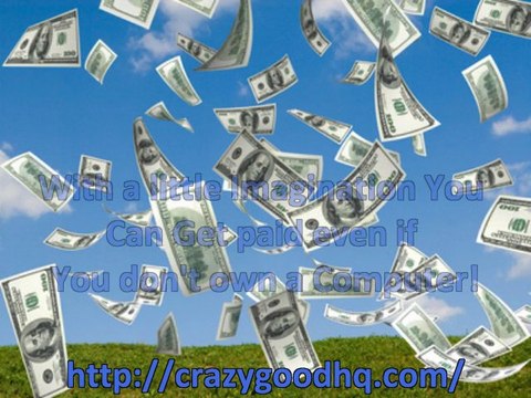 Most Used Social Networking Sites