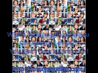 Best Networking Sites