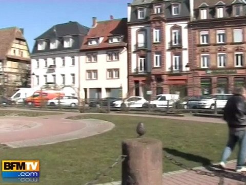 Problèmes de réglages avec le passage à la TNT