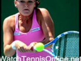 watch Sony Ericsson Open tennis 2011 streaming