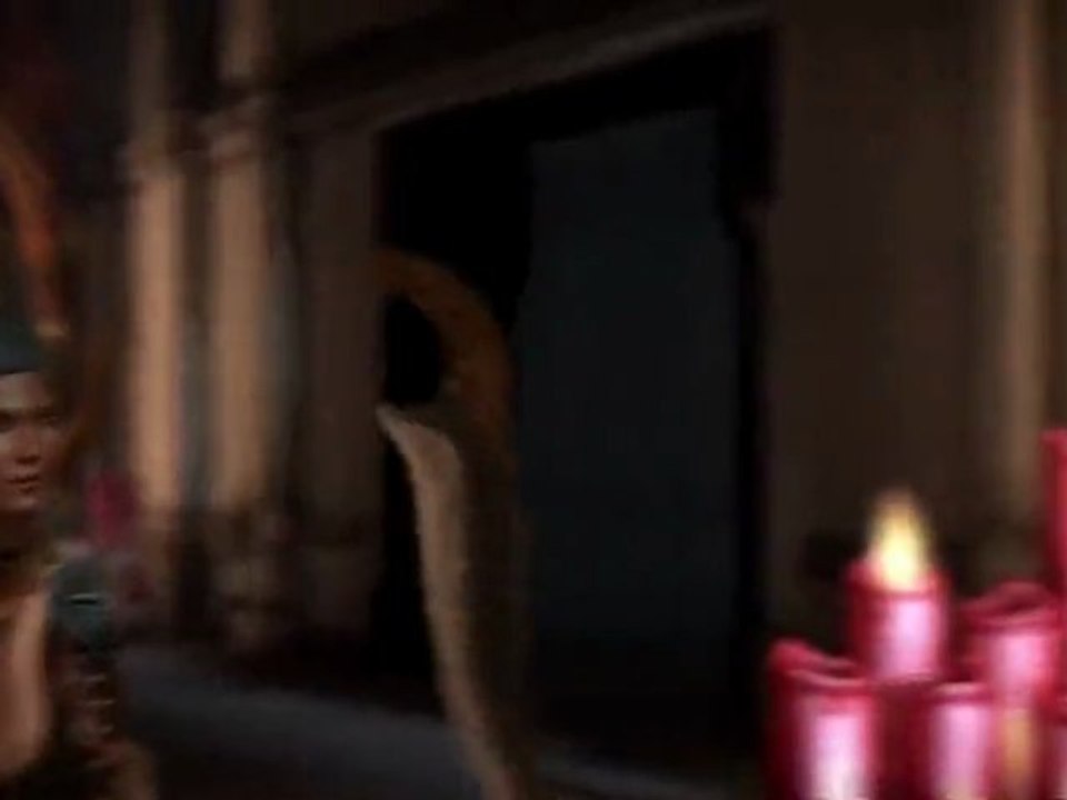 Dragon Age 2 Free Crack For Game