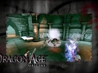 Free Serial Number Dragon Age 2 World Released March, 8