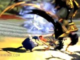 Alice Madness Returns GDC 11 Gameplay Trailer [HD]