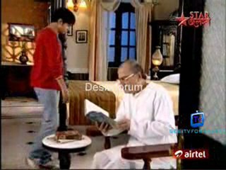 Tomar Jonno 7th March 2011 pt1