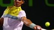 watch Sony Ericsson Open tennis 2011 online