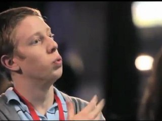 Services TGV-teaser 2011