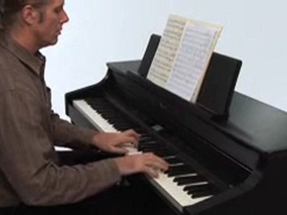 Roland U.S. - HP-307- Piano