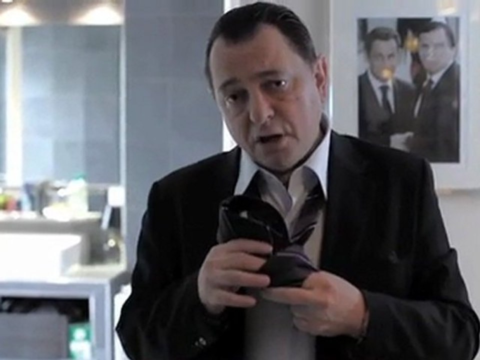 Le loup   FILM_ECO_iPhone