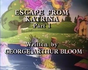 Mon petit poney en français episode