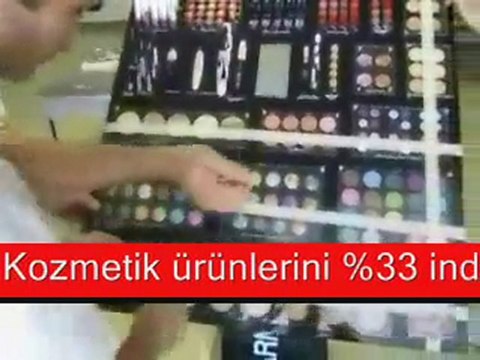 Farmasi Kozmetik Üyelik ve Kayıt Gümüşhane / Farmasi Sivas / Farmasi Muğla