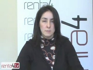 08.03.11 - Comentario mercados financieros - www.renta4.com