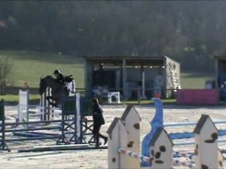 st martin 6 mars warraldo