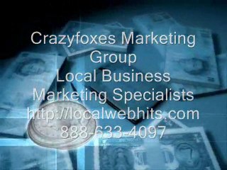 small business marketing,Small business Advertising