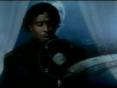 Snoop Doggy Dog ft Dr. Dre, Nate Dogg - Lay Low (Uncut)