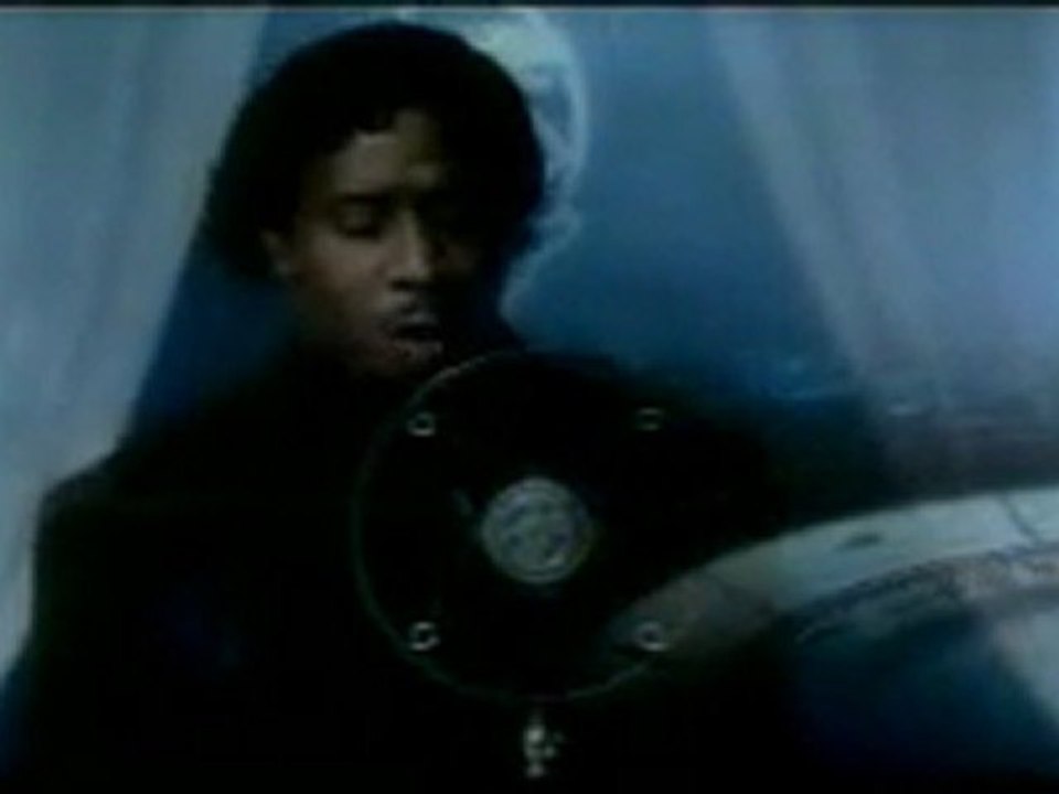 Snoop Doggy Dog ft Dr. Dre, Nate Dogg - Lay Low (Uncut)