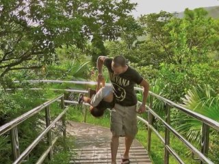 My Little One - David DiMuzio (Album Track)