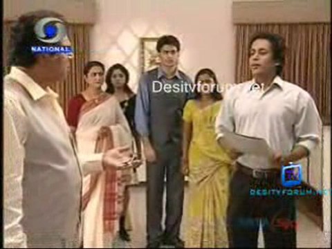 Piya Ka Aangan 8th March 2011 pt2