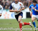 watch Wales vs Ireland rugby six nations live online