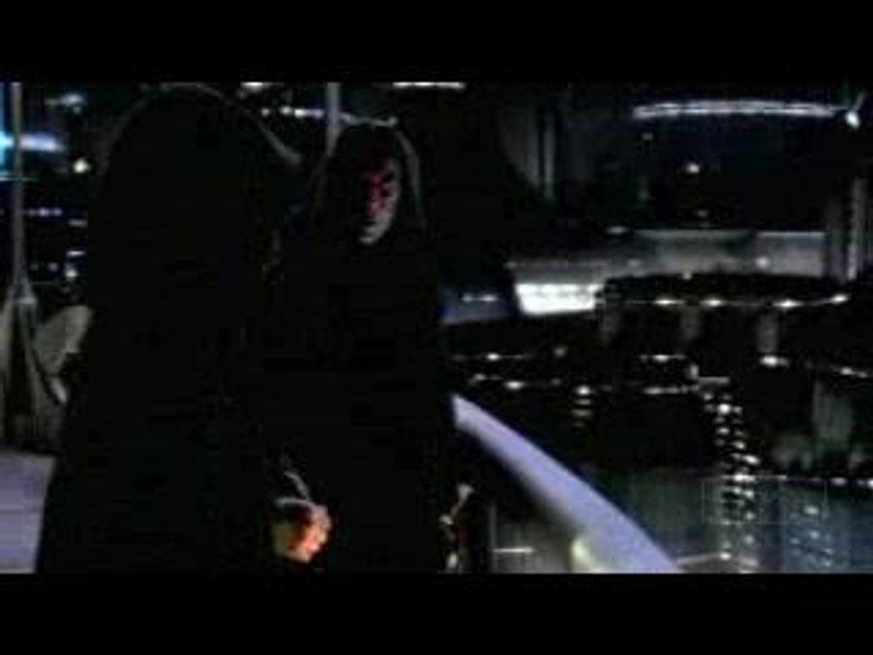 clip : Duel_of _the_Fates