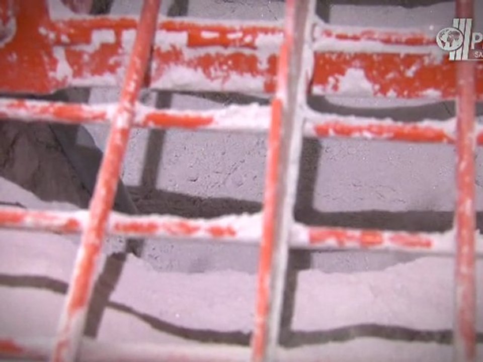 Aéroblue®, pour l’étanchéité à l’air de l’habitat !