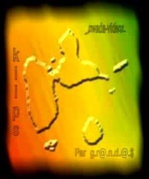 Lord Kossity Ft Kool Shen - Morenas