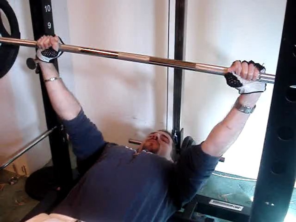 MOV09834