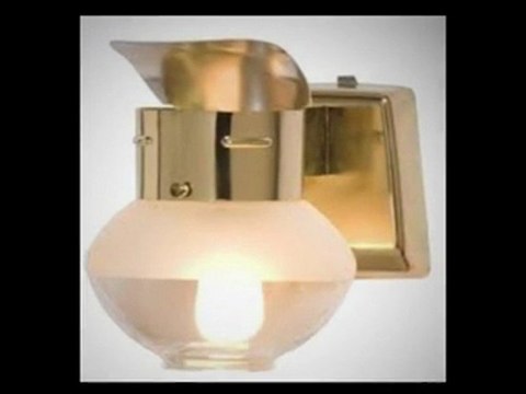 Why you want Propane Heaters