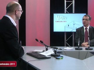 08032011 Plateau Arnaud Bazin