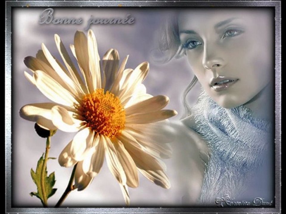 La journée internationale de la Femme 8 mars 2011