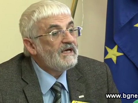 Неефективно са изразходвани средства за лечение