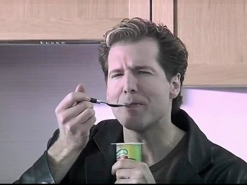 John McClane aime Slimfidus