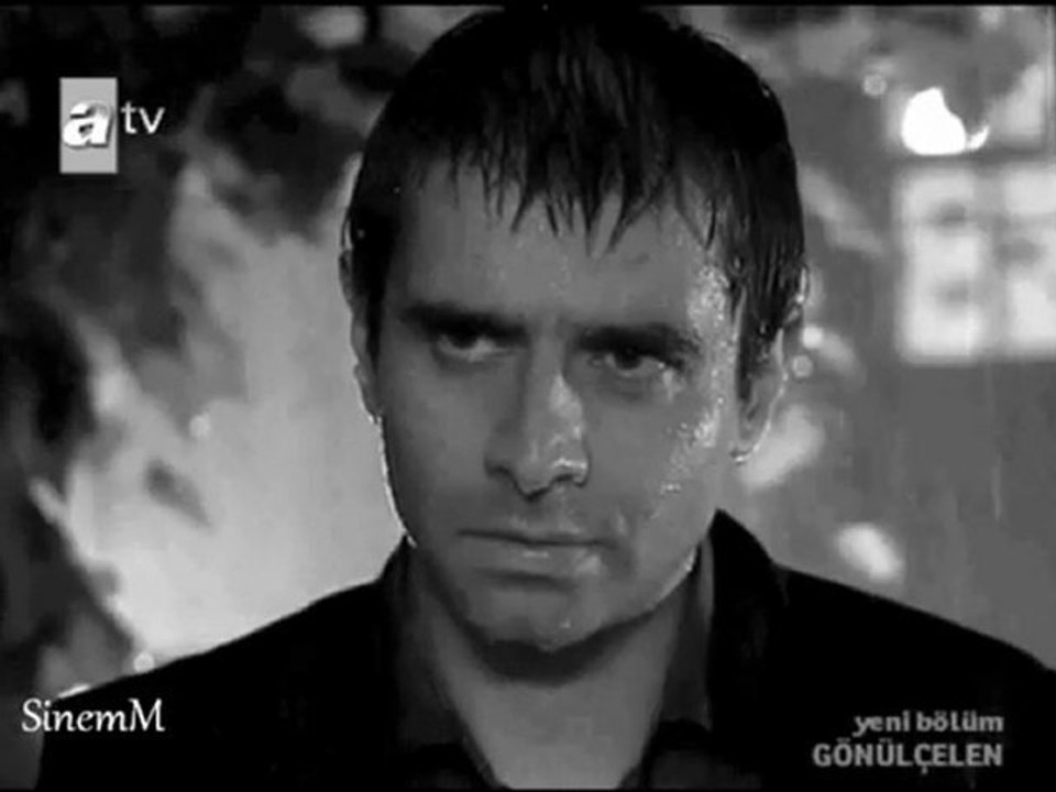 Gönülçelen-Hoşçakal