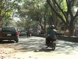 Arabic-Web-India turns top tech player