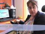 Inov'Hand: faciliter le handicap à domicile (Alsace)