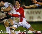 watch England vs Scotland rugby union six nations live onlin