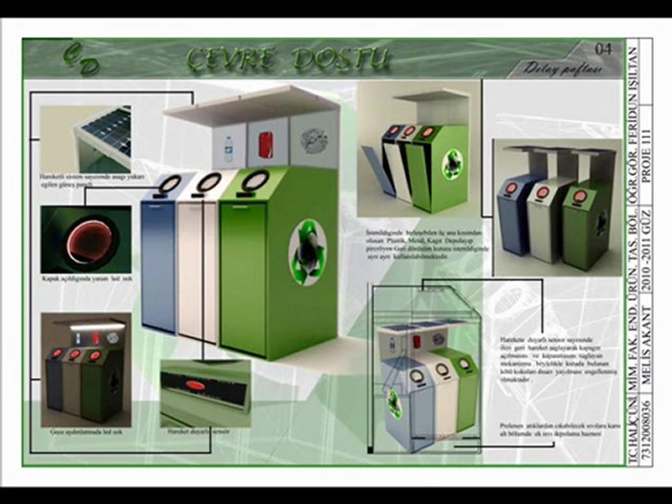 ödevler bölüm 20 üniversitede  okuyan ögrenci ödevleri