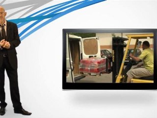 AGB Print' - Présentation de la société