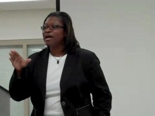 Corporate Trainers Lakeland Fl