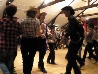 wanderers à varaize le 19022011