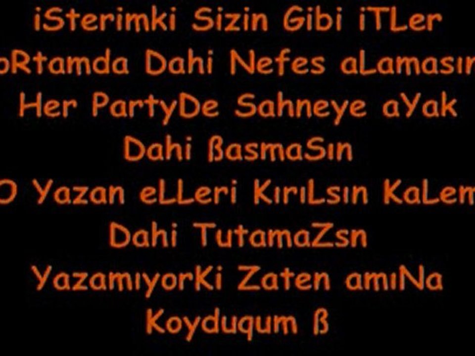 berbat japon - nankör itler +18 arqo