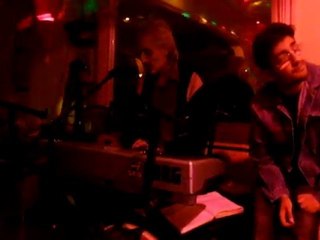 Vaktimiydi vaktimiydi...NURİ YÜN