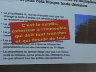 VOIR&DIFFUSER_Pourquoi l'Europe est-elle comme elle est ?4/8