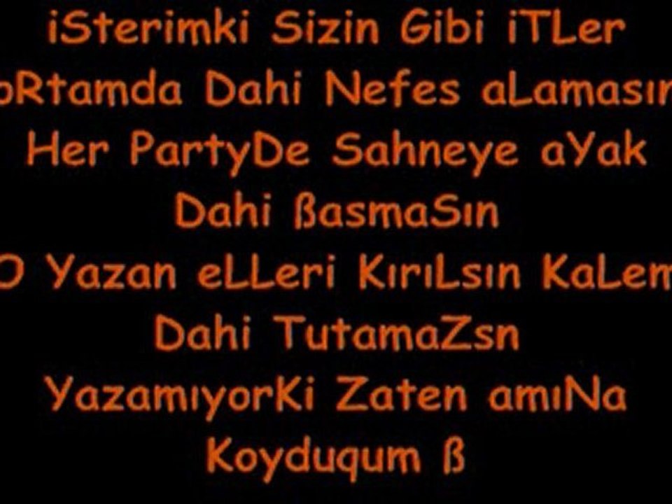 berbat japon nankör itler +18 arqo