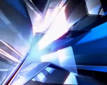 Ters Köşe 20. Bölüm