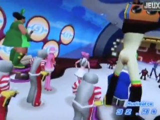 Dreamcast Collection (Test - Note 8/20)